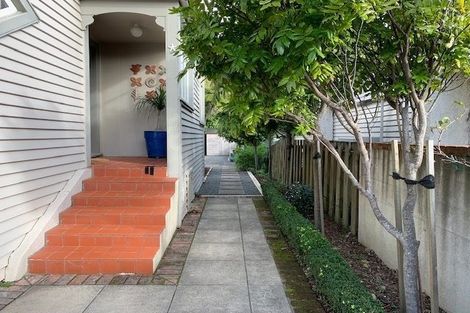 Photo of property in 96 Campbell Street, Karori, Wellington, 6012