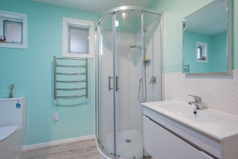 Photo of property in 138 Waller Street, Murchison, 7007