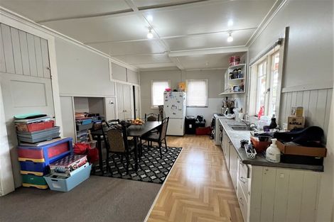 Photo of property in 76 Raikes Avenue, Te Awamutu, 3800