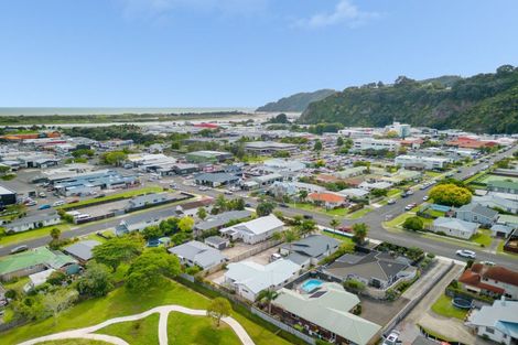 Photo of property in 80a Mcalister Street, Whakatane, 3120