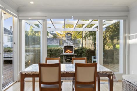 Photo of property in 410 River Road, Fairfield, Hamilton, 3214