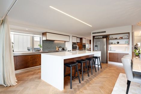 Photo of property in 307a Oceanbeach Road, Mount Maunganui, 3116