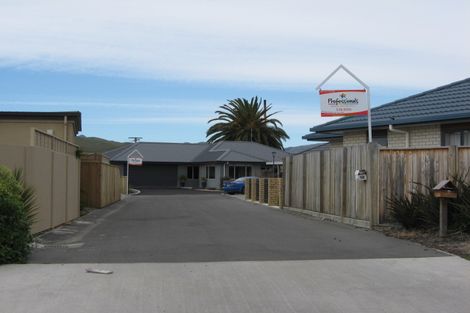 Photo of property in 8 Nikau Drive, Redwoodtown, Blenheim, 7201