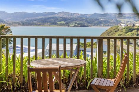 Photo of property in 28 Spinnaker Drive, Whitby, Porirua, 5024