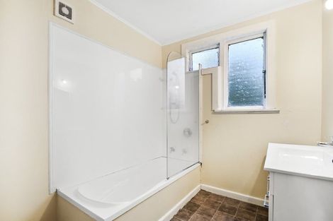 Photo of property in 39 Park Avenue, Oxford, 7430