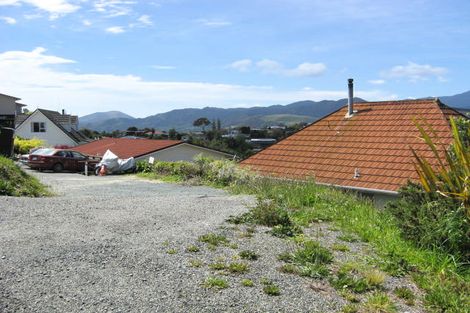 Photo of property in 175 Princes Drive, Britannia Heights, Nelson, 7010