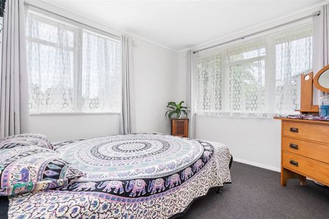 Photo of property in 14b Meldrum Street, Te Kamo, Whangarei, 0112