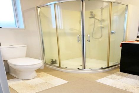 Photo of property in 17 Barwick Place, Huntington, Hamilton, 3210
