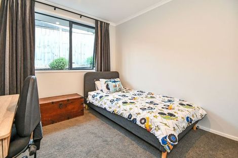 Photo of property in 9 Beltrees Lane, Pokeno, 2402