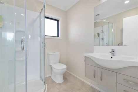 Photo of property in 12u4 Short Street, Claudelands, Hamilton, 3214