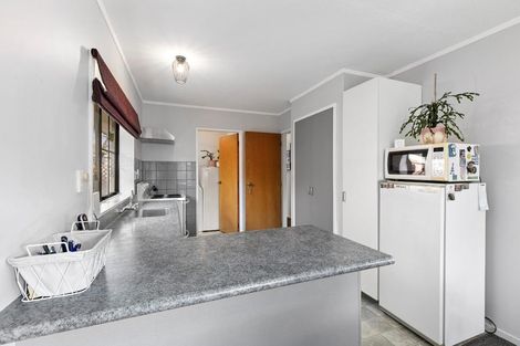 Photo of property in 7b Foster Street, Taita, Lower Hutt, 5011