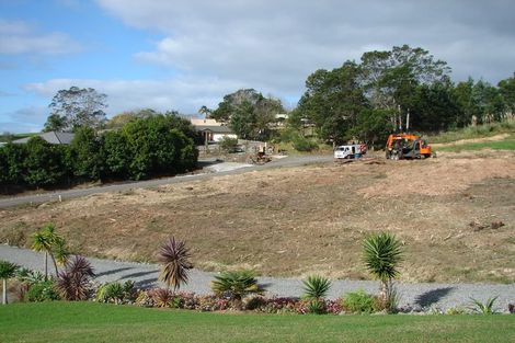 Photo of property in 8 Teal Lane, Raumanga, Whangarei, 0110