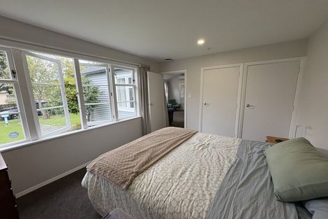Photo of property in 74 Durham Crescent, Fairfield, Lower Hutt, 5011