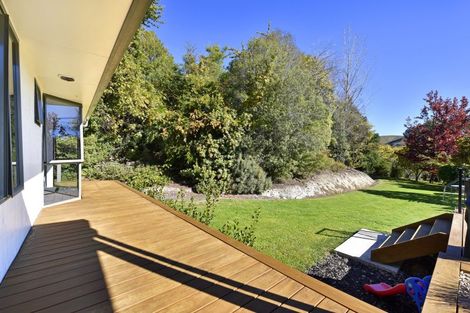 Photo of property in 139 Eighty Eight Valley Road, Wakefield, 7095