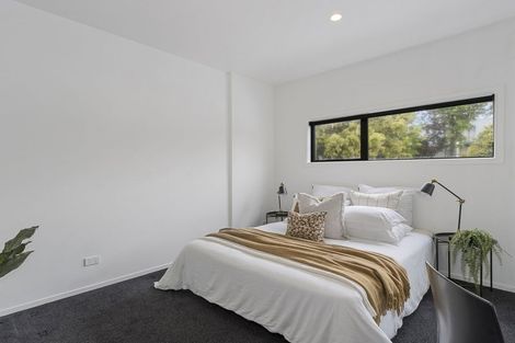 Photo of property in 263 Armagh Street, Christchurch Central, Christchurch, 8011
