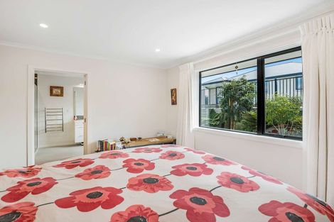 Photo of property in 16a Clydesdale Drive, Holmes Hill, Oamaru, 9401