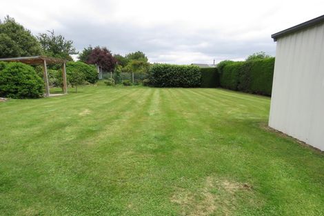 Photo of property in 35 Bushyhill Street, Tapanui, 9522