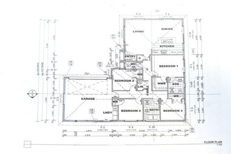 Photo of property in 6b Fletcher Lane, Patumahoe, Pukekohe, 2679