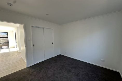 Photo of property in 10 Enchantment Lane, Karaka, Papakura, 2113