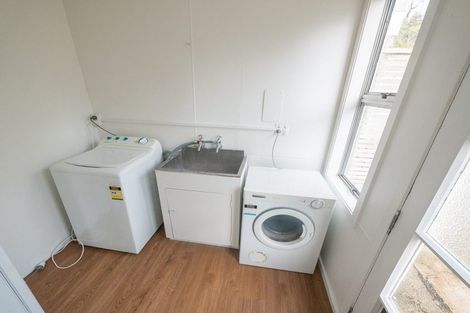 Photo of property in 43 Cargill Street, Dunedin Central, Dunedin, 9016