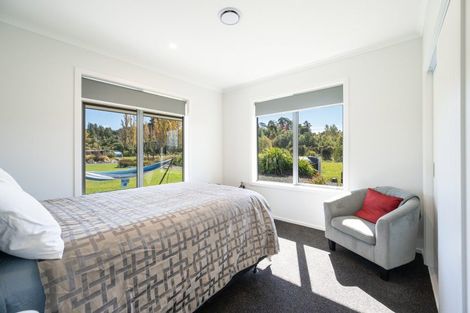 Photo of property in 132 Seaton Valley Road, Mapua, 7173