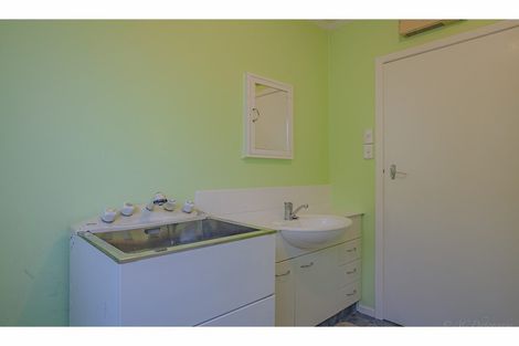 Photo of property in 318 Church Street, West End, Timaru, 7910