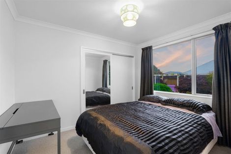 Photo of property in 58 Kotuku Crescent, Woolston, Christchurch, 8023