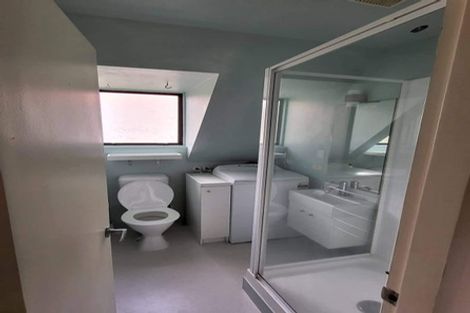 Photo of property in Hiropi St Village, 46u1 Hiropi Street, Newtown, Wellington, 6021