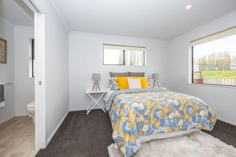 Photo of property in 2 Sargent Place, Otorohanga, 3900