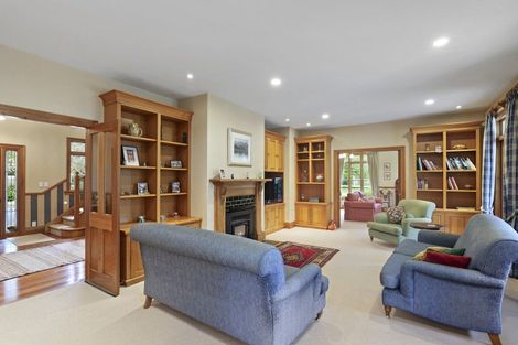 Photo of property in 54 Wroots Road, Kennedys Bush, Christchurch, 8025