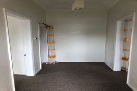 Photo of property in 186 Edgeware Road, Edgeware, Christchurch, 8013