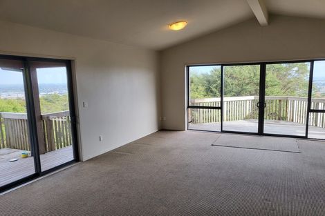 Photo of property in 165 Settlement Road, Papakura, 2110