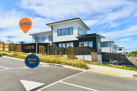 Photo of property in 21 Kowaitau Avenue, Beachlands, Auckland, 2018
