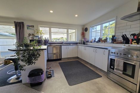 Photo of property in 157 Greenstone Road, Kumara, 7832