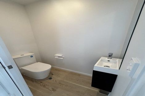 Photo of property in 13 Kamahi Place, Paraparaumu, 5032