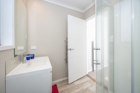 Photo of property in 30u2 Willoughby Street, Whitiora, Hamilton, 3200