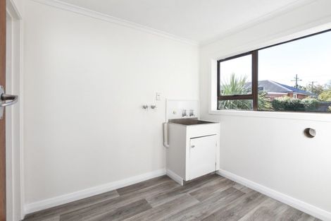 Photo of property in 14 Ayr Street, Mosgiel, 9024