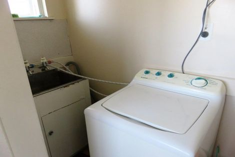 Photo of property in 1 Middlepark Road, Sockburn, Christchurch, 8042
