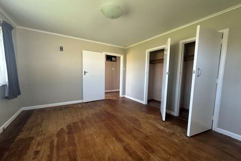 Photo of property in 11 William Street, Te Kuiti, 3910