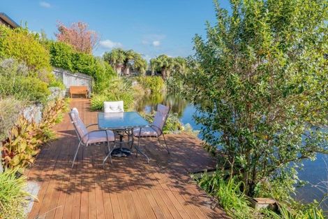 Photo of property in 38 Monarch Place, Paraparaumu Beach, Paraparaumu, 5032