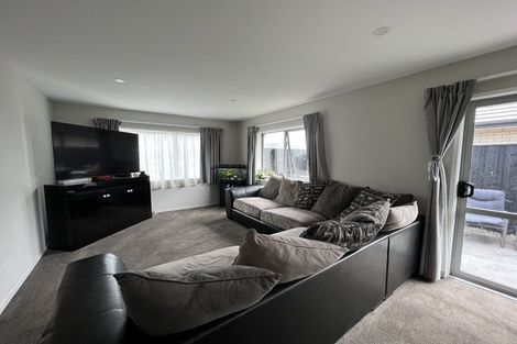 Photo of property in 73 Lydiard Drive, Rolleston, 7615