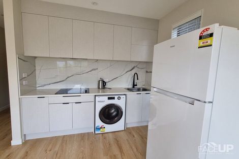 Photo of property in 10 Skua Road, Hobsonville, Auckland, 0616