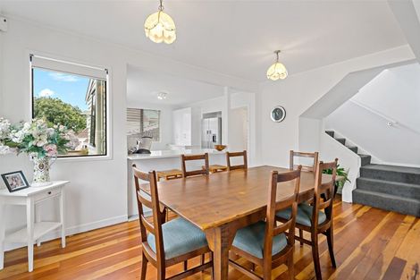 Photo of property in 1/20 Lomond Street, Takapuna, Auckland, 0622