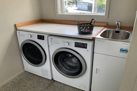 Photo of property in 285 Main Sh25 Road, Tairua, 3508