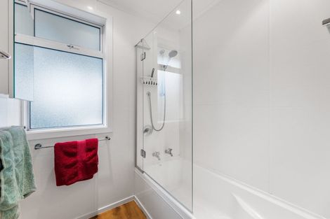 Photo of property in 18 Wills Street, Balaclava, Dunedin, 9011