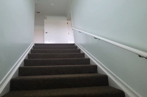 Photo of property in 61c Kayes Road, Pukekohe, 2120