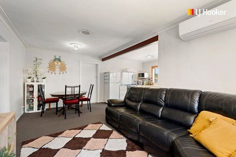 Photo of property in 18 Argyle Street, Mornington, Dunedin, 9011