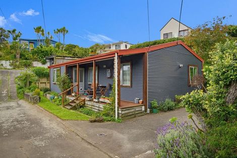 Photo of property in 15a Middleton Road, Paraparaumu Beach, Paraparaumu, 5032