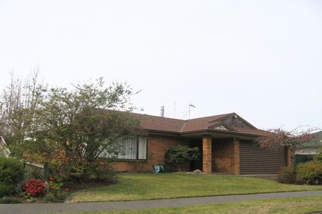 Photo of property in 71 O'dowd Road, Taradale, Napier, 4112