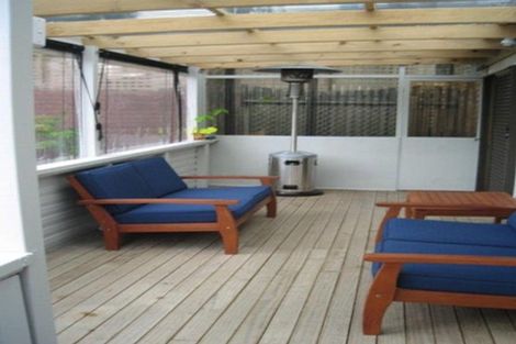 Photo of property in 49 Triangle Road, Massey, Auckland, 0614